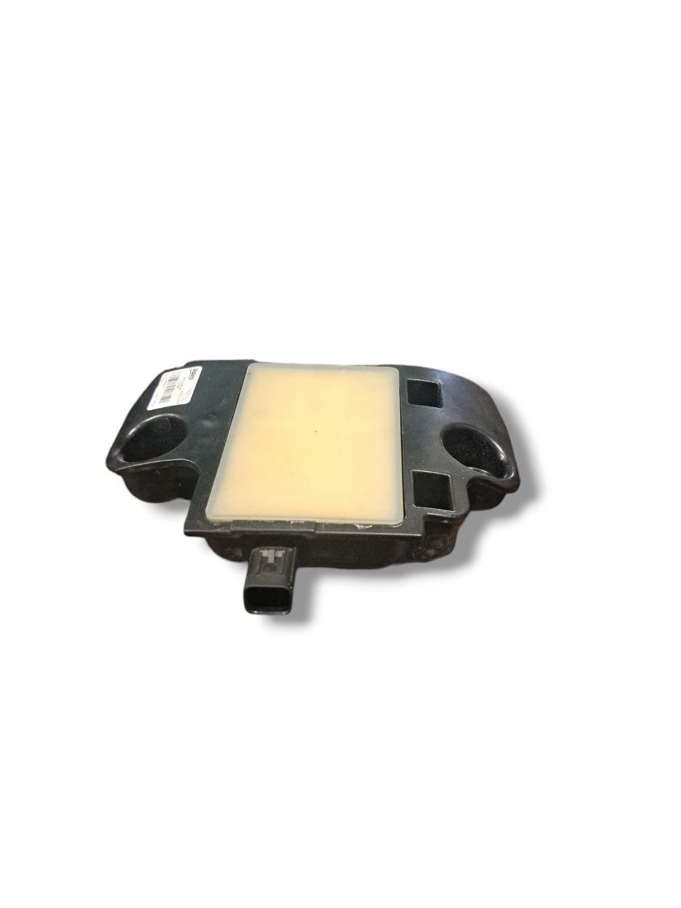 Centralina Sensore Radar Jaguar E - Pace (2017>) COD:J9C3 - 14F152 - AG - F&P CRASH SRLS - Ricambi Usati