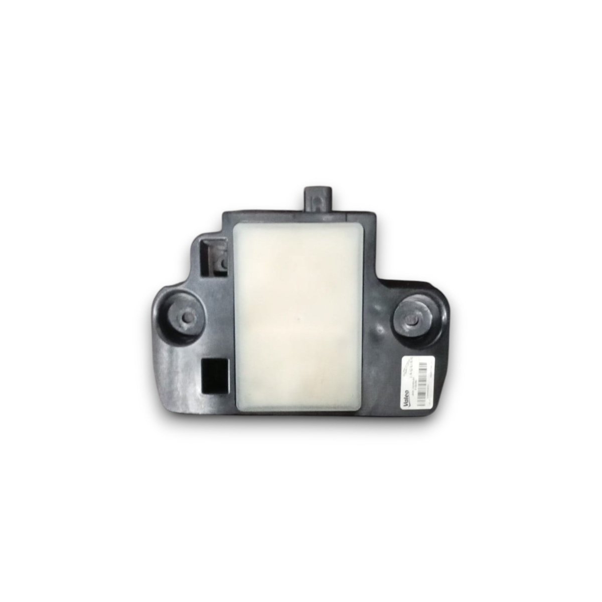 Radar sensor control unit jaguar e - pace cod . j9c3 - 14f152 - ag (2017 >) - F&P CRASH SRL - Used Parts
