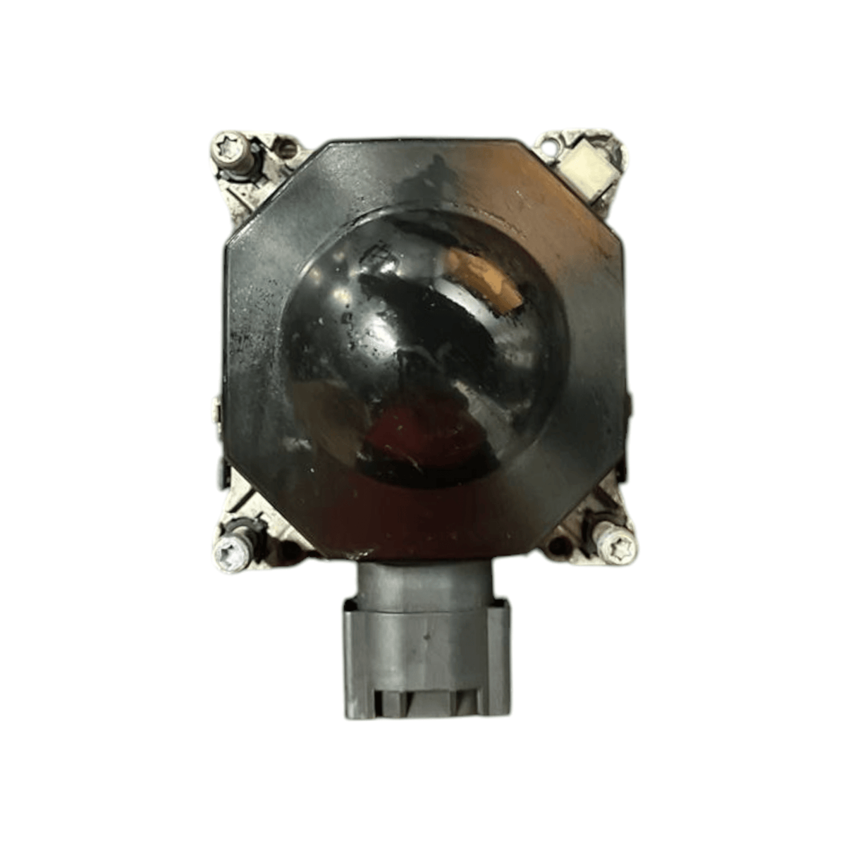 Centralina sensore radar Jeep Cherokee KL (2013 - 2023) cod.68288429AH - F&amp;P CRASH SRLS - Ricambi Usati