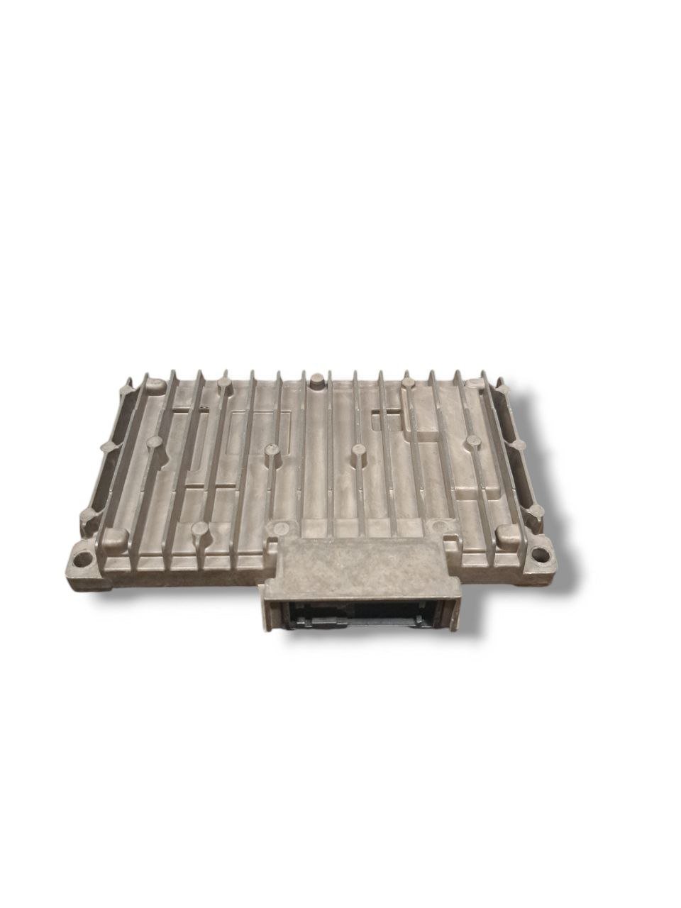 Centralina Sensore Radar Mercedes Benz GLC C253 (2017&gt;) COD:A2139004831 - F&amp;P CRASH SRLS - Ricambi Usati