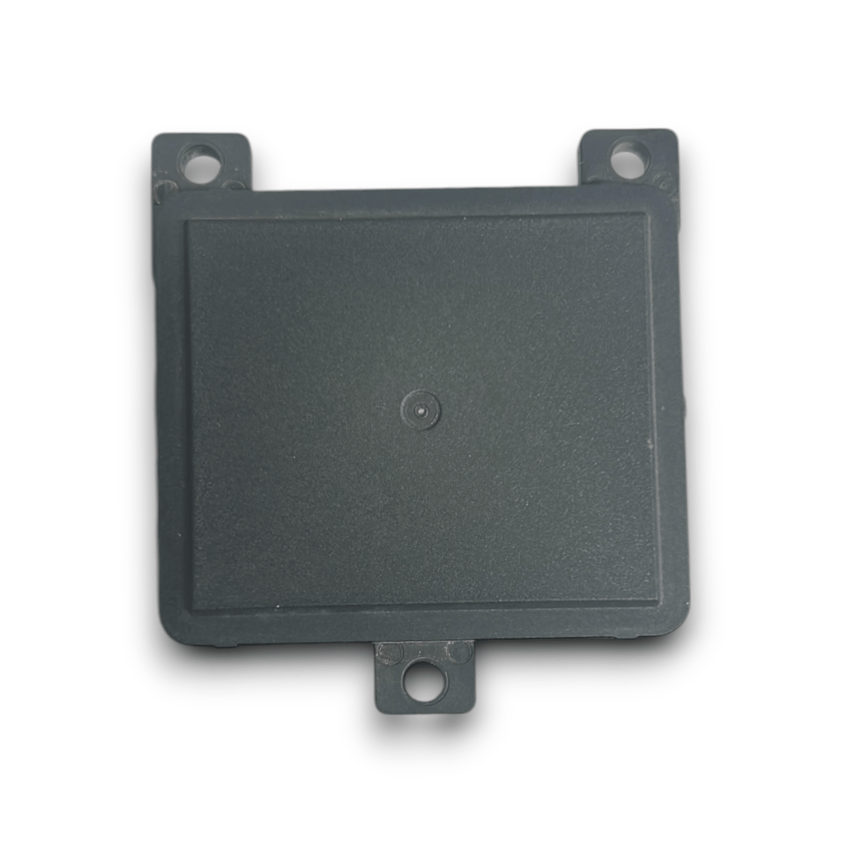 Centralina / Sensore Radar Peugeot 308 III cod.9844452180 (2021 > ) - F&P CRASH SRLS - Ricambi Usati