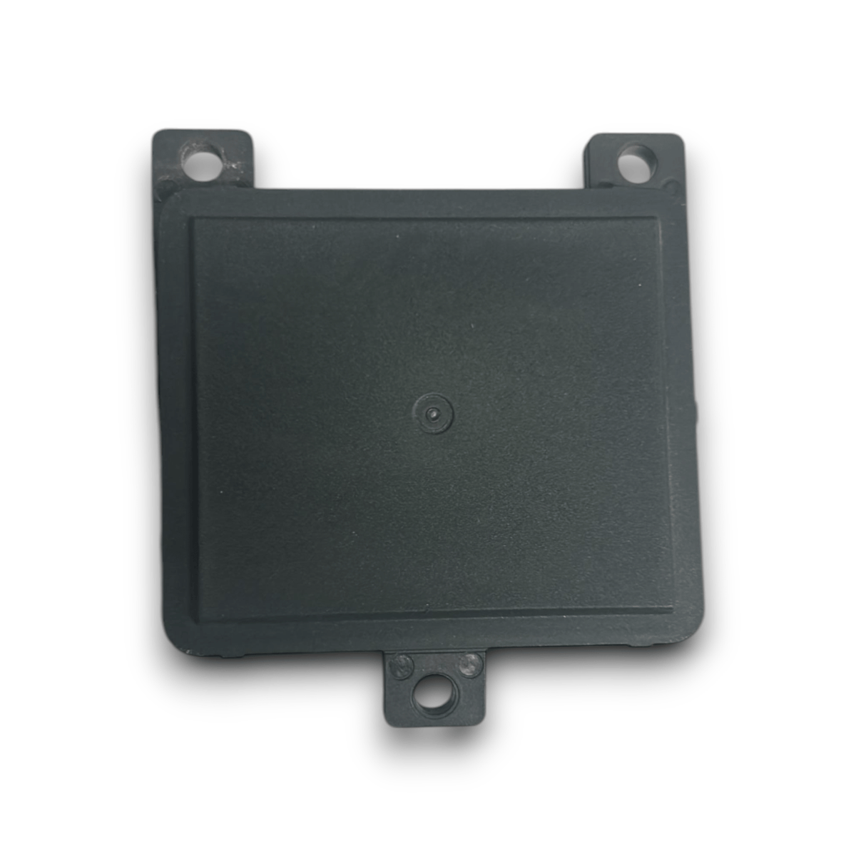 Centralina / Sensore Radar Peugeot 308 III cod.9844452180 (2021 > ) - F&P CRASH SRLS - Ricambi Usati