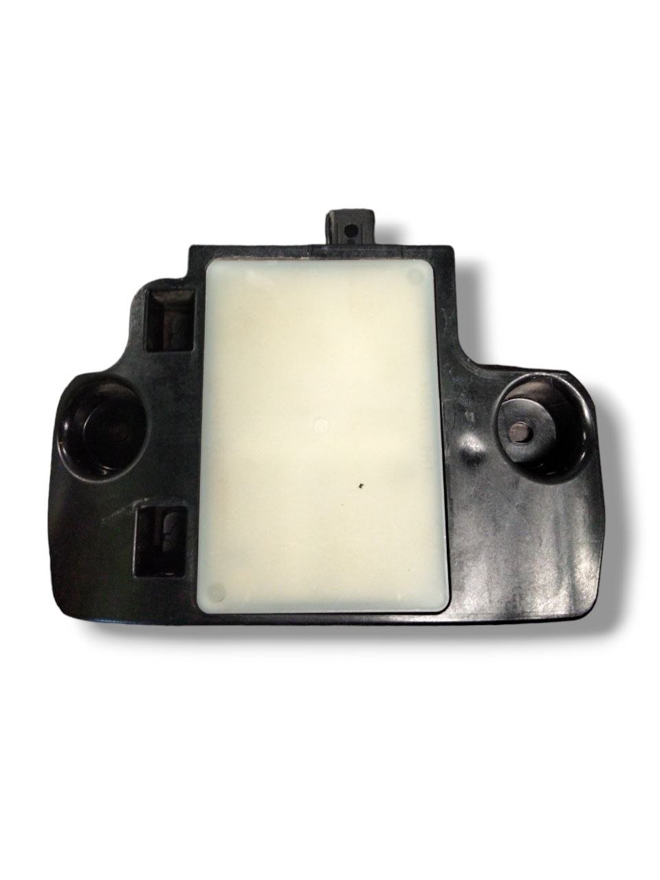 Centralina / Sensore radar Range Rover Velar cod.JX63 - 14F152 - AD(2017>) - F&P CRASH SRLS - Ricambi Usati