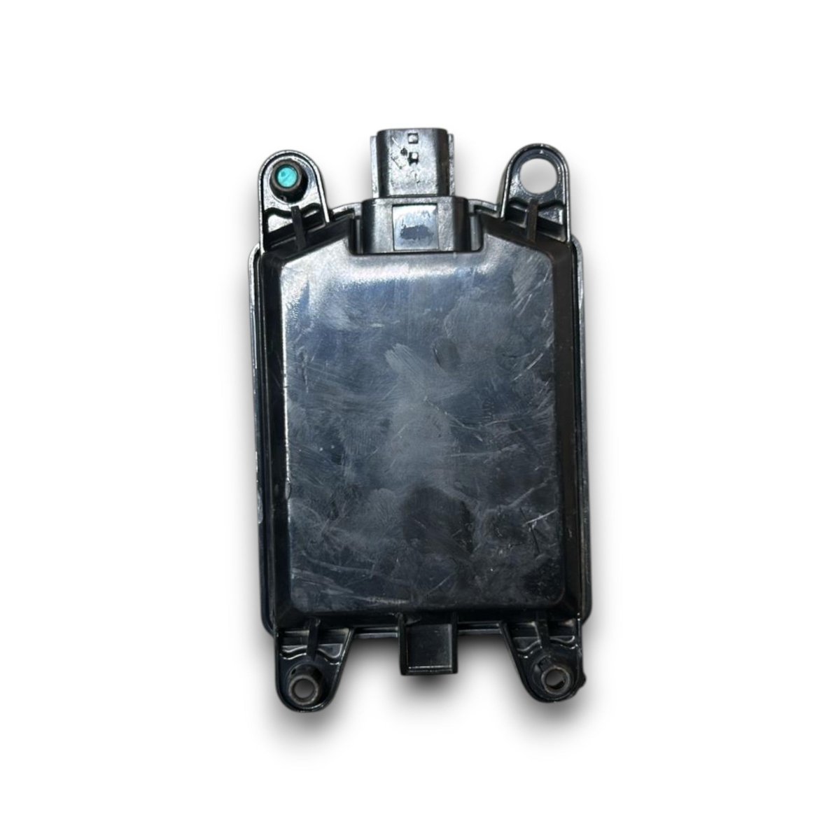 Centralina / sensore radar Renault Megane IV 284383207r (2015 > 2025) - F&P CRASH SRL - Ricambi Usati
