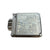 Centralina / Sensore Radar Seat Arona (2017 - 2023) cod.2Q0907561C - 2Q0907572B - F&P CRASH SRLS - Ricambi Usati