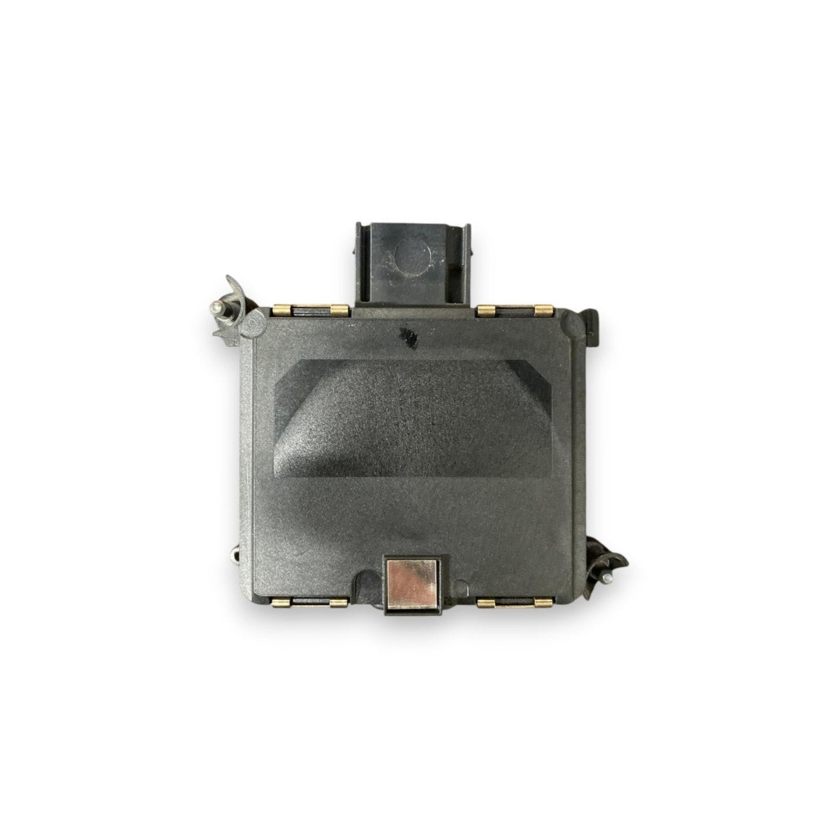 Centralina / sensore radar Suzuki Swift (2017 - 2024) Cod: 0203305287 - F&P CRASH SRLS - Ricambi Usati