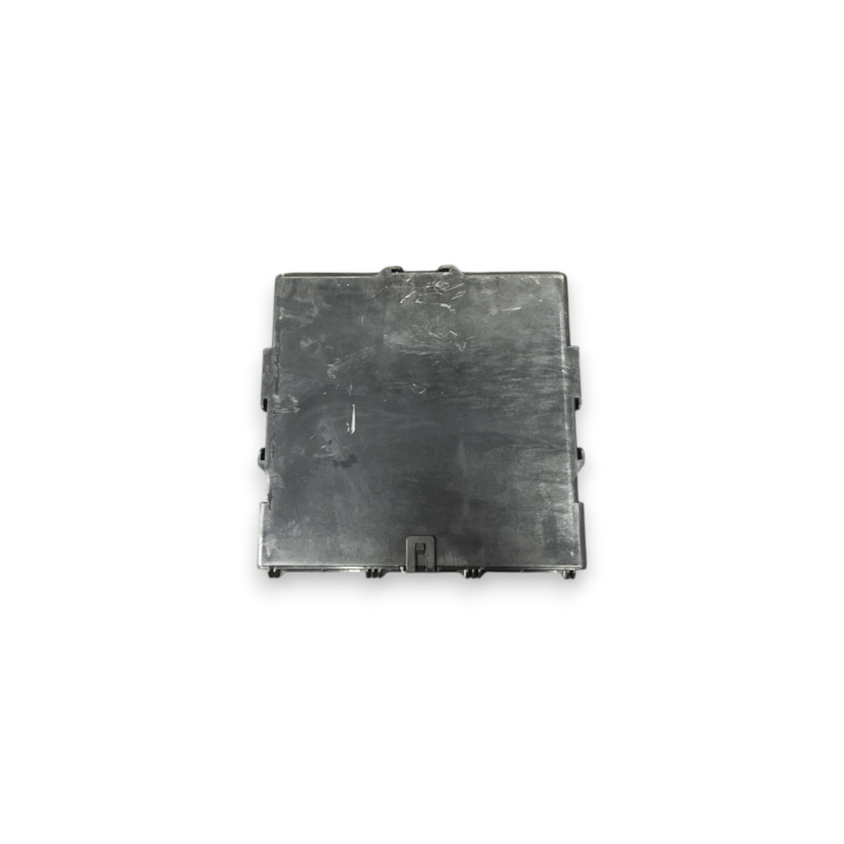 Centralina Sensore Tensione Lexus NX II (2021 - ) cod: 89981 - 78680 - F&P CRASH SRLS - Ricambi Usati