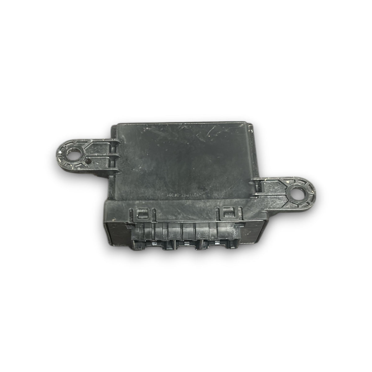 Centralina Sensori Di Parcheggio Alfa Romeo Giulia cod.50544680 (2016 > ) - F&P CRASH SRLS - Ricambi Usati