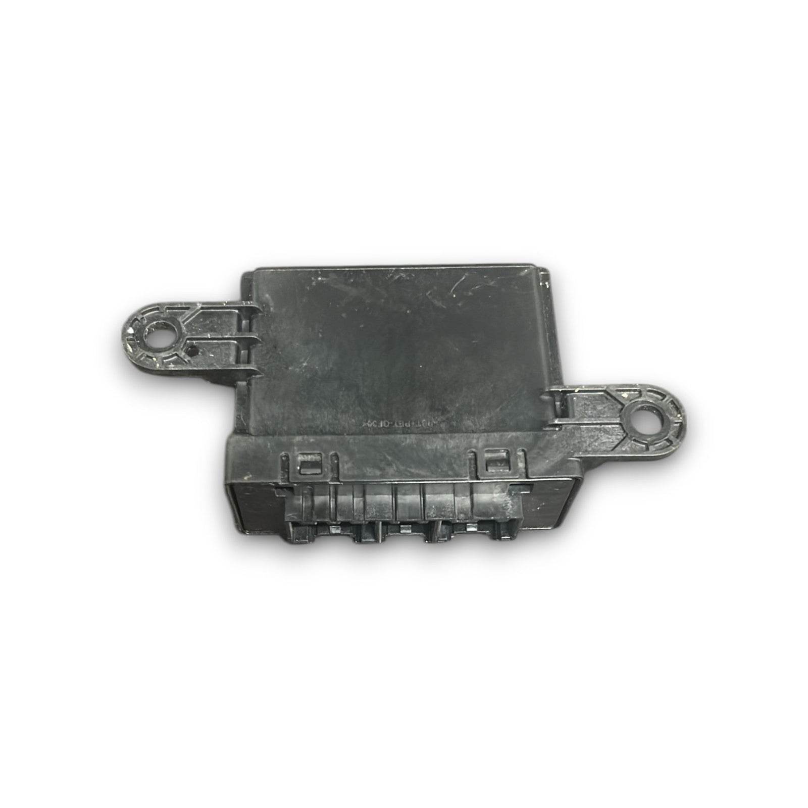 Centralina Sensori Di Parcheggio Alfa Romeo Giulia cod.50544680 (2016 > ) - F&P CRASH SRLS - Ricambi Usati