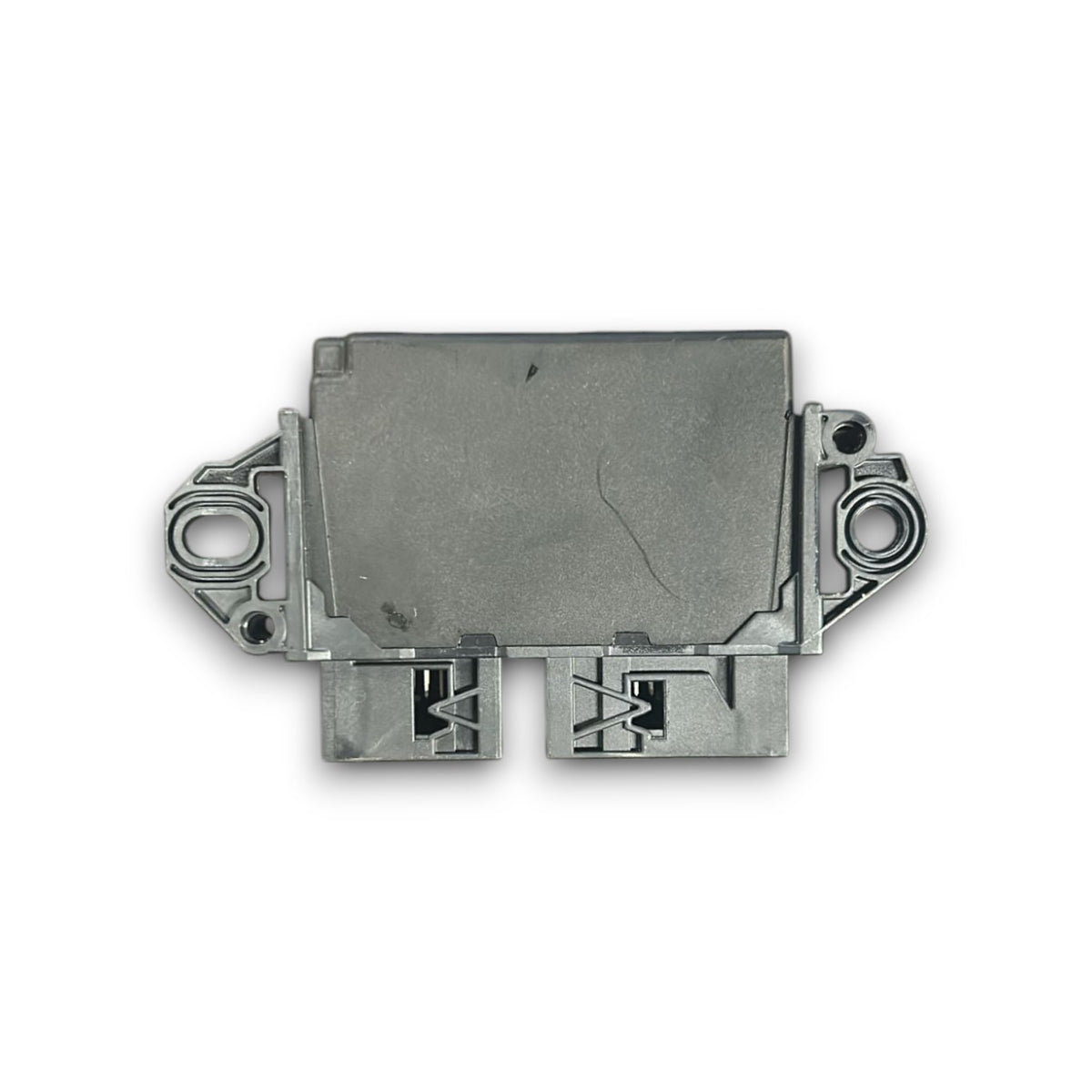 Centralina Sensori Di Parcheggio Audi A3 (8Y) cod.5WA919298B (2020 > ) - F&P CRASH SRLS - Ricambi Usati