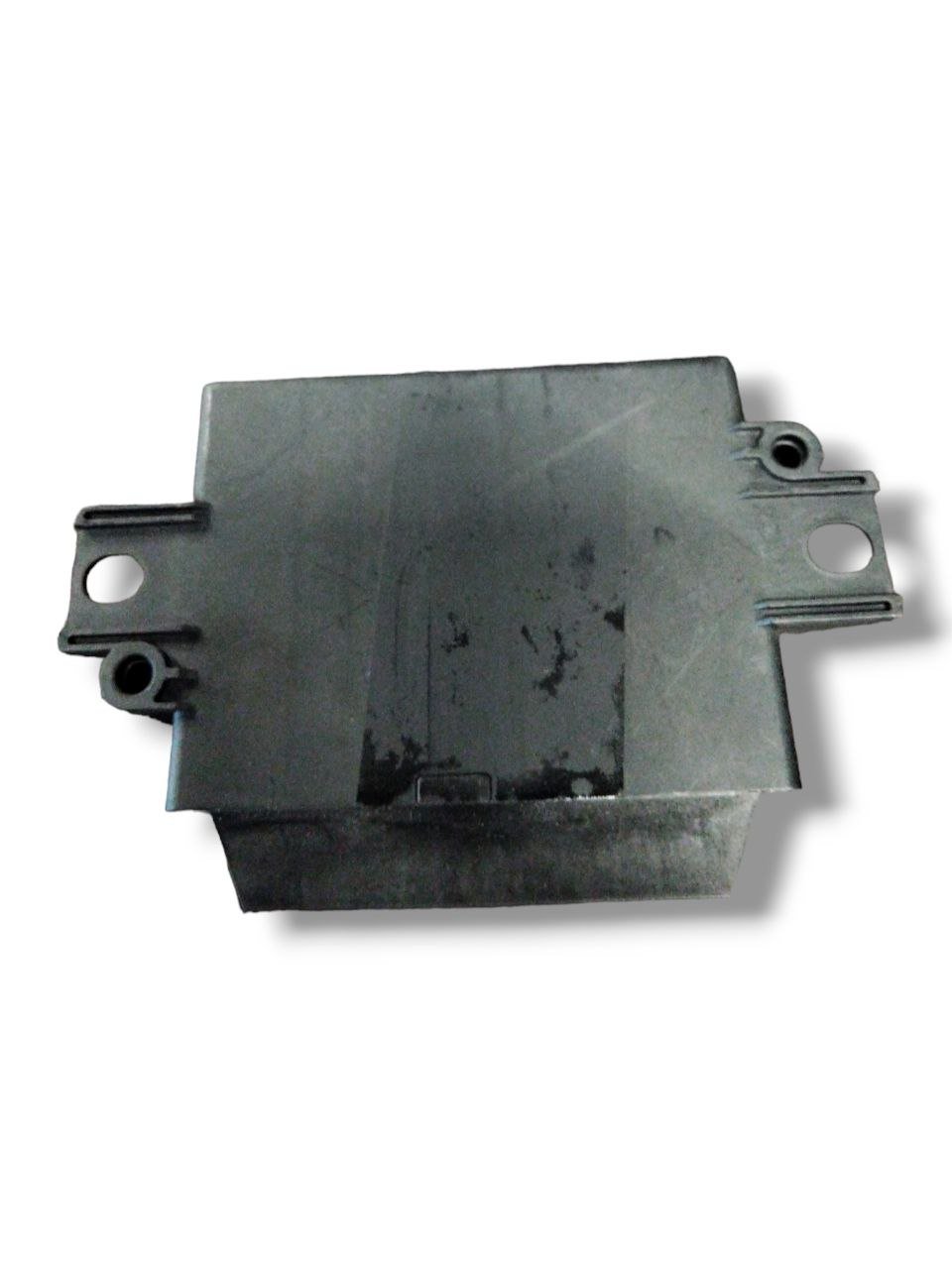 Centralina sensori di parcheggio Audi A8 4H(2010 - 2017) cod.4H0919475L - F&P CRASH SRLS - Ricambi Usati