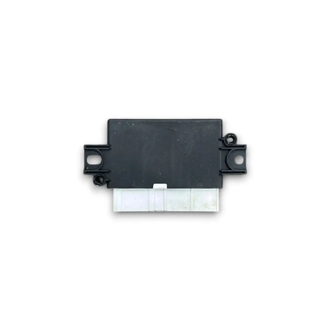 Dettaglio Centralina sensori di parcheggio Audi Q2 2016–2020 OEM 5QA919283B - foto 2