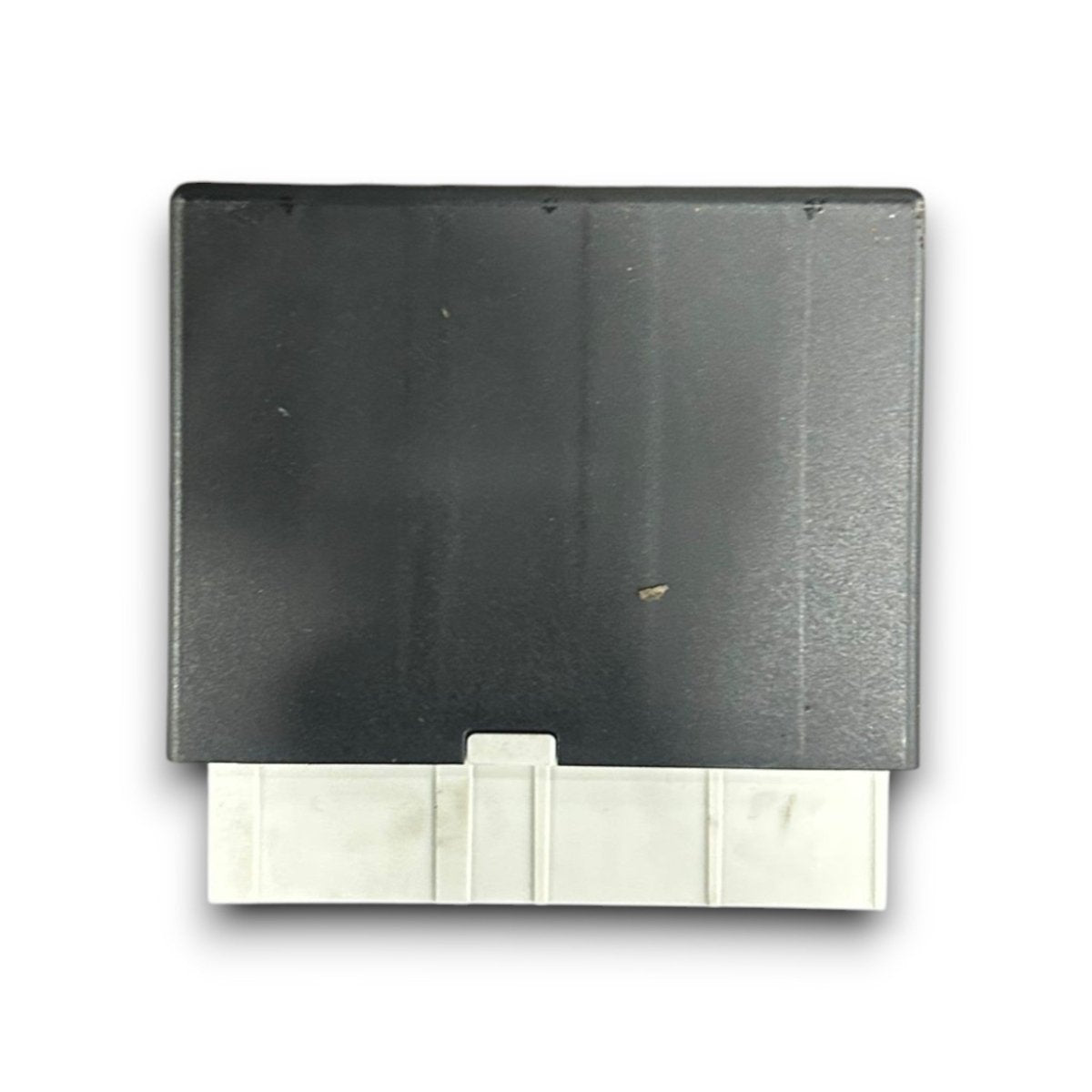 Centralina sensori di parcheggio bmw serie 2 active tourer cod:9483099 (2015 > 2022) - F&P CRASH SRLS - Ricambi Usati