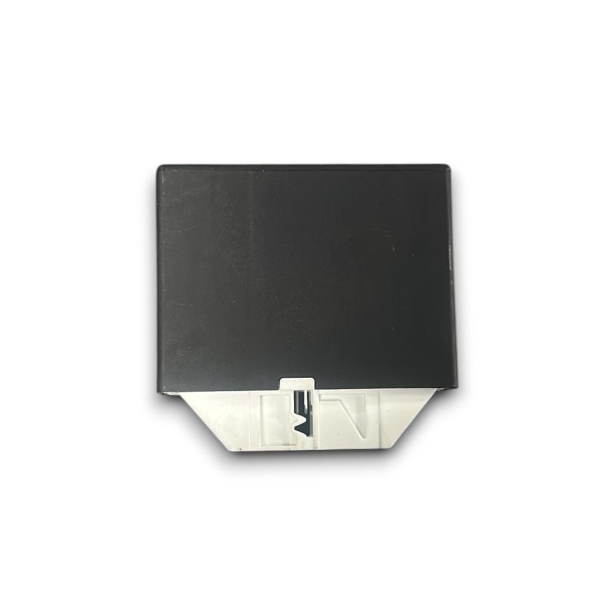 Parking sensor control unit BMW Series 5 6997149 (G31) (2017 > 2023) - F&P CRASH SRL - Used Parts