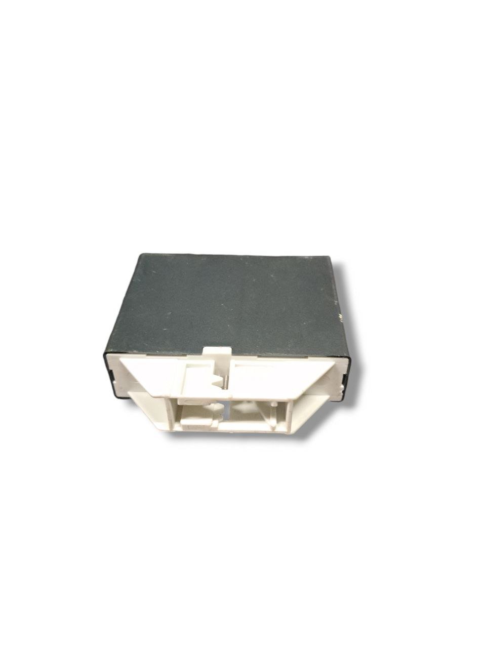 Centralina Sensori Di Parcheggio Bmw X3 G01 (2017>) COD:9472522 - F&P CRASH SRLS - Ricambi Usati