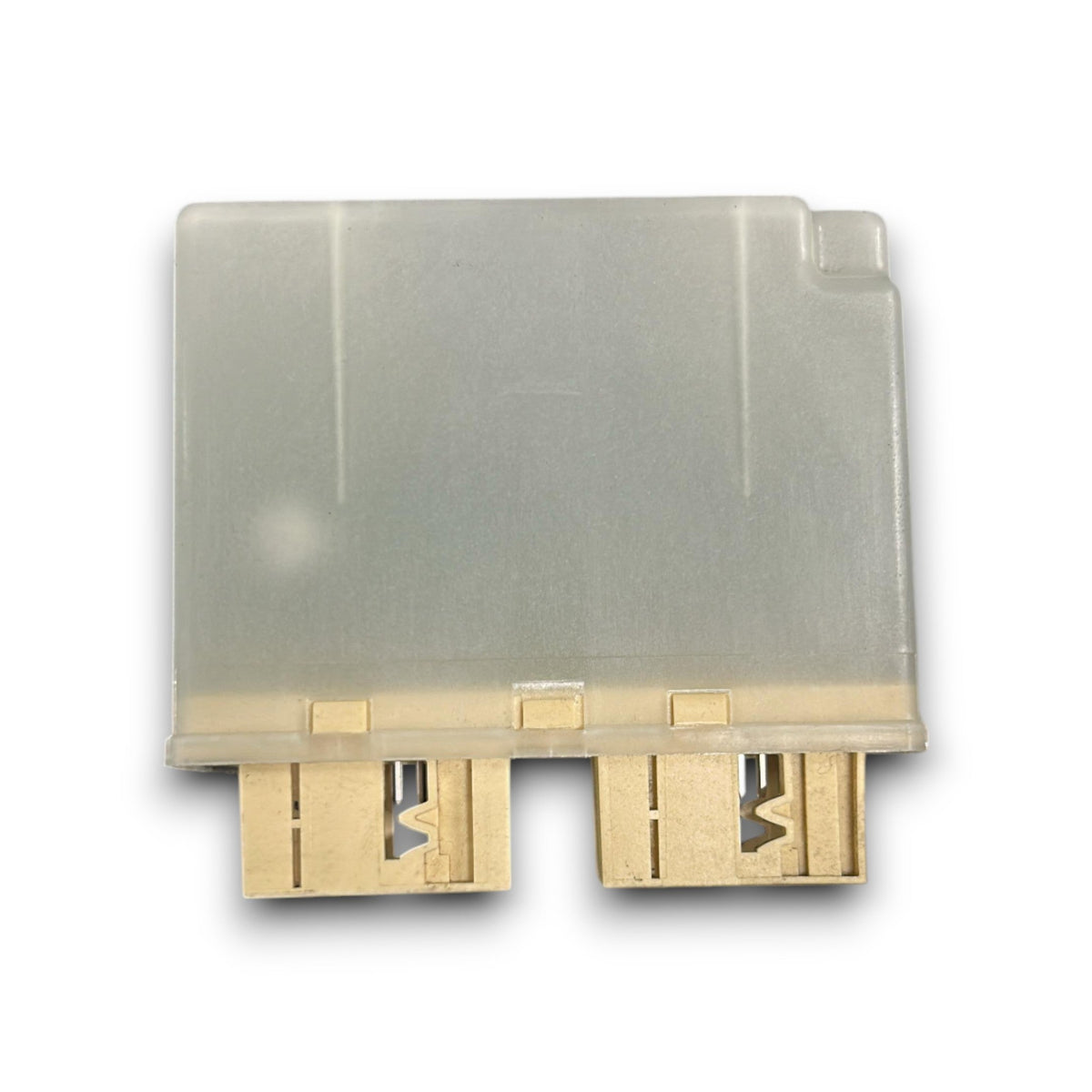 Centralina Sensori Di Parcheggio BMW X3 (G01) cod.5A130F8 (2017 > 2024) cod.5A130F801 - F&P CRASH SRLS - Ricambi Usati