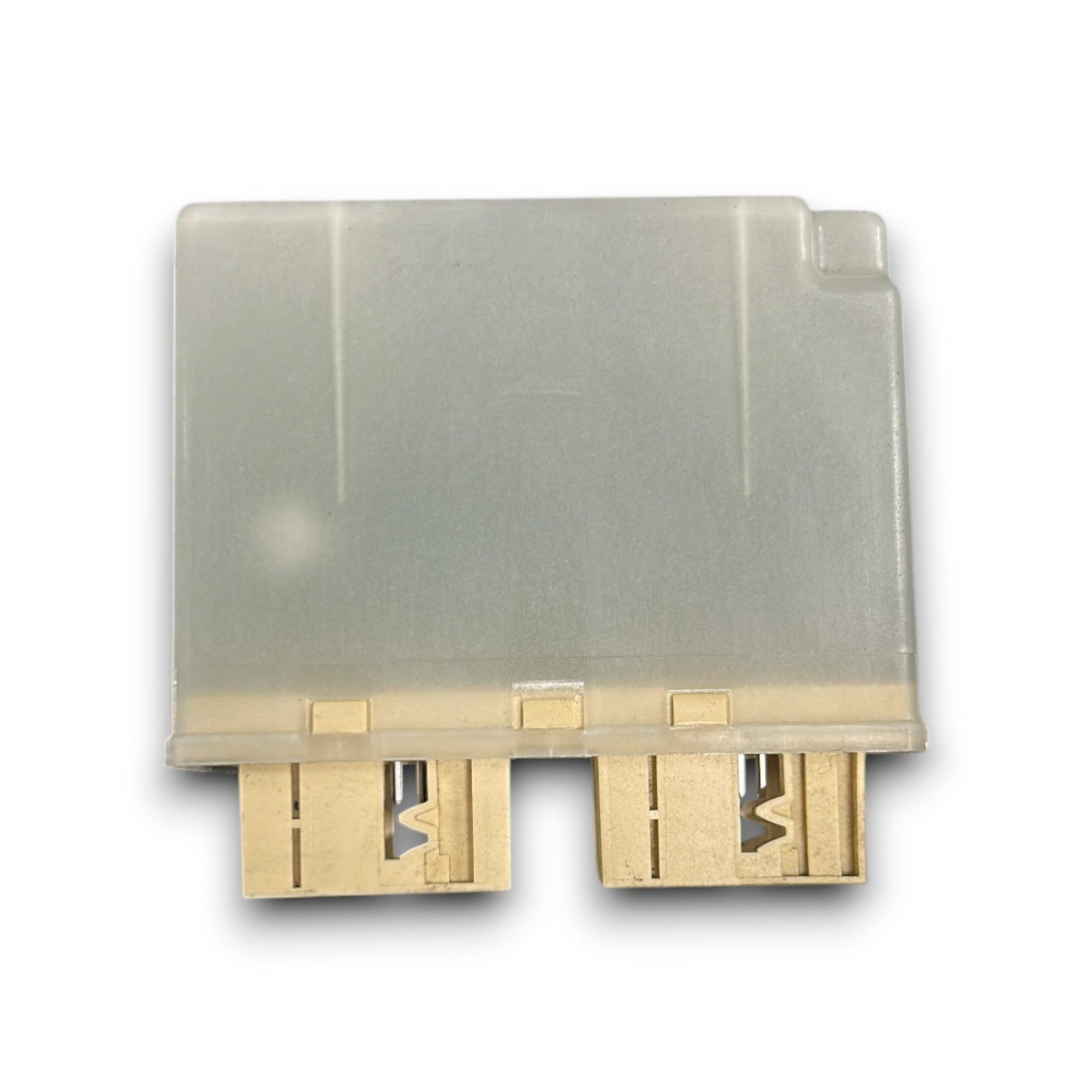 Centralina Sensori Di Parcheggio BMW X3 (G01) cod.5A130F8 (2017 > 2024) cod.5A130F801 - F&P CRASH SRLS - Ricambi Usati