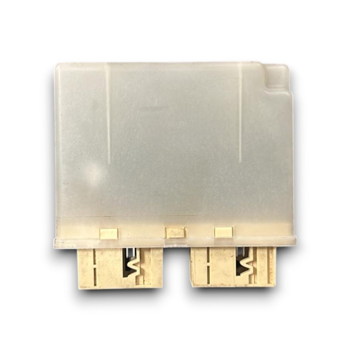 Centralina sensori di parcheggio BMW X4 (G02) cod.5a44585 02 (2018 > ) - F&P CRASH SRL - Ricambi Usati