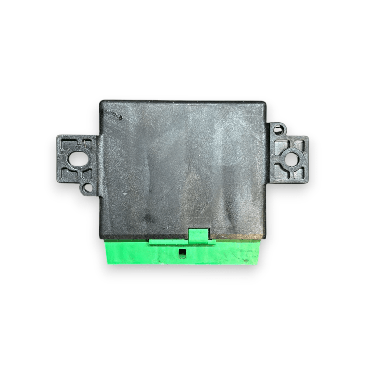 Centralina sensori di parcheggio citroen c4 picasso II cod:9800210480 (2013 - 2022) - F&P CRASH SRL - Ricambi Usati