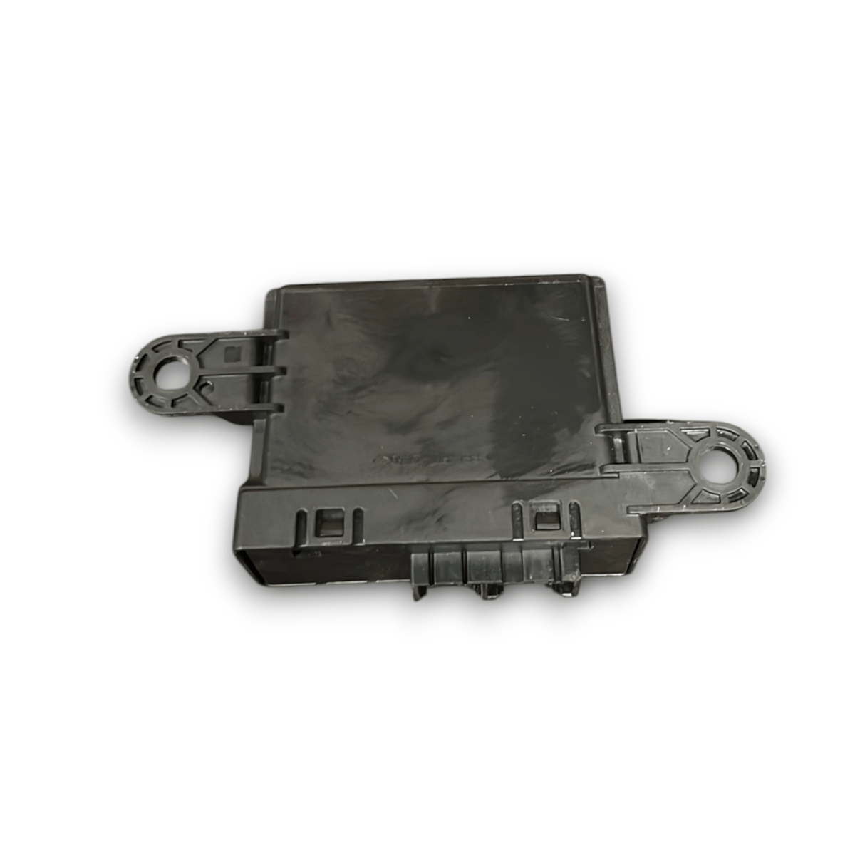 Centralina Sensori Di Parcheggio Fiat 500L cod:0263014062 (2012 >2022) - F&P CRASH SRLS - Ricambi Usati