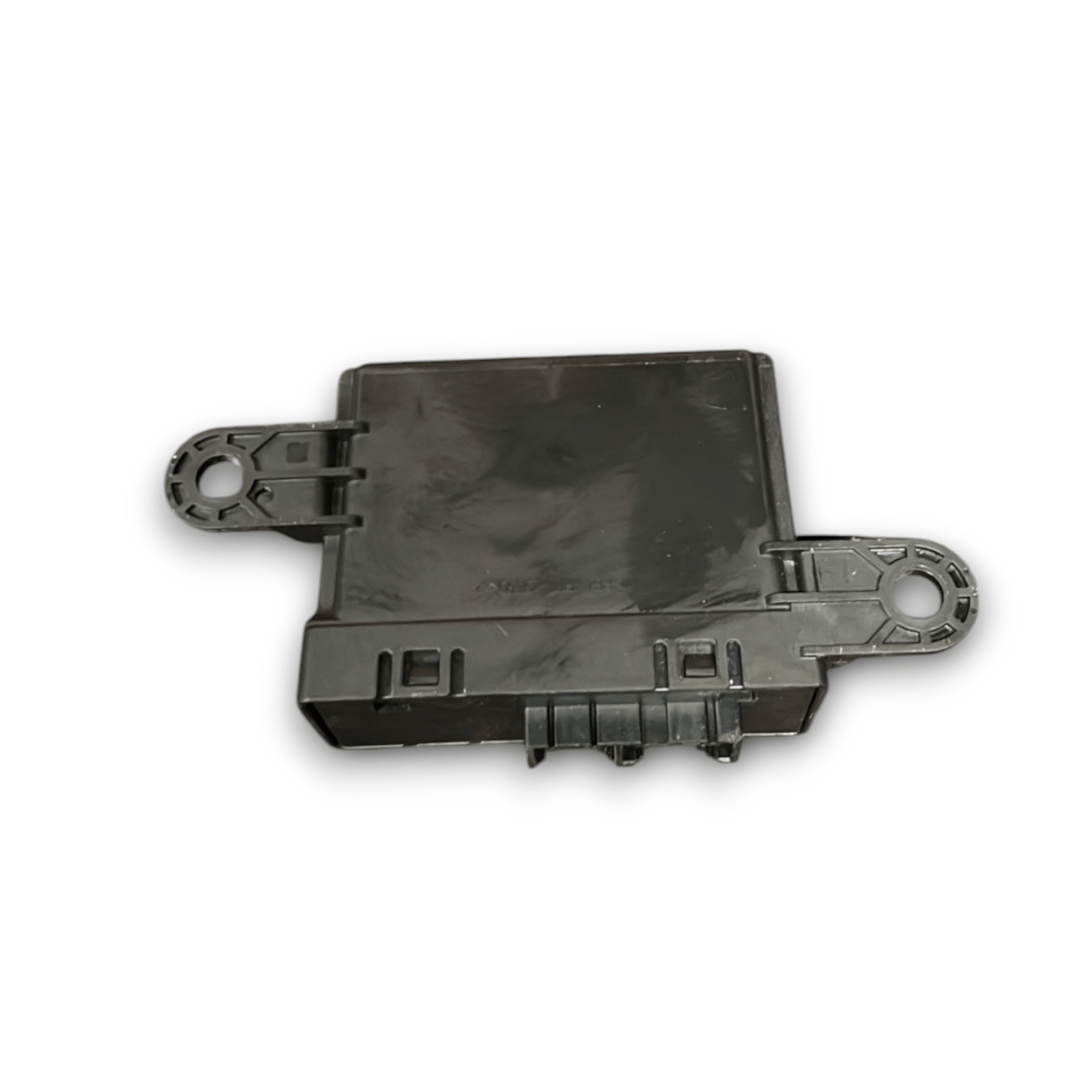 Centralina Sensori Di Parcheggio Fiat 500L cod:0263014062 (2012 >2022) - F&P CRASH SRLS - Ricambi Usati