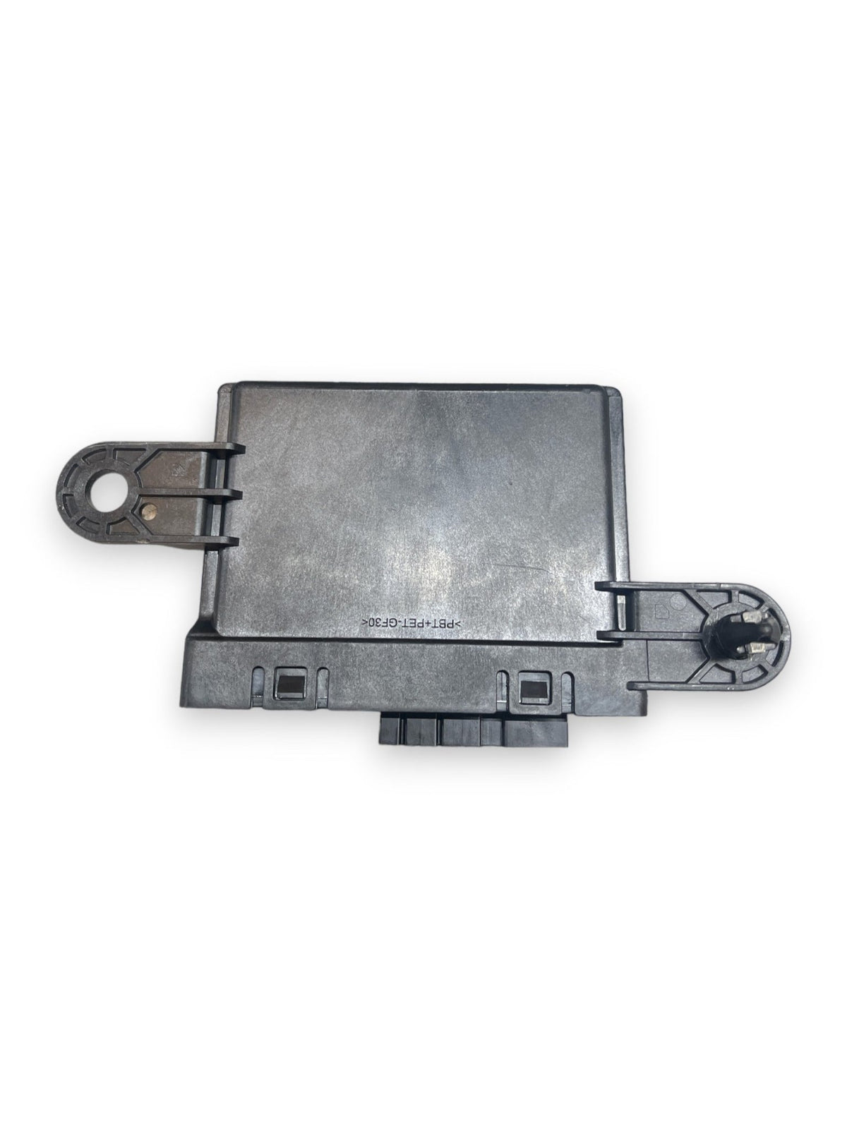 Centralina Sensori Di Parcheggio Fiat 500X ( 2017 ) cod : 0263004827 - F&P CRASH SRLS - Ricambi Usati