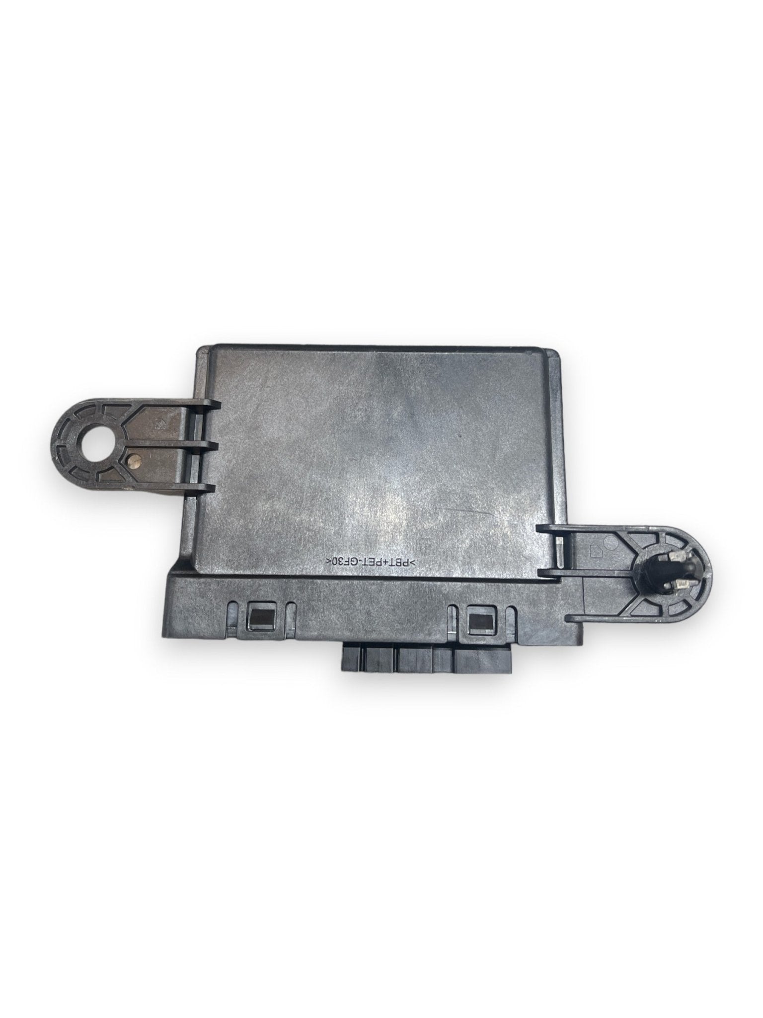 Centralina Sensori Di Parcheggio Fiat 500X ( 2017 ) cod : 0263004827 - F&P CRASH SRLS - Ricambi Usati