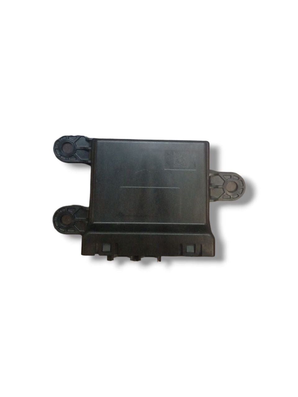Centralina Sensori di Parcheggio Fiat 500X / Jeep Renegade (2017) cod: 00520646360 - F&P CRASH SRLS - Ricambi Usati