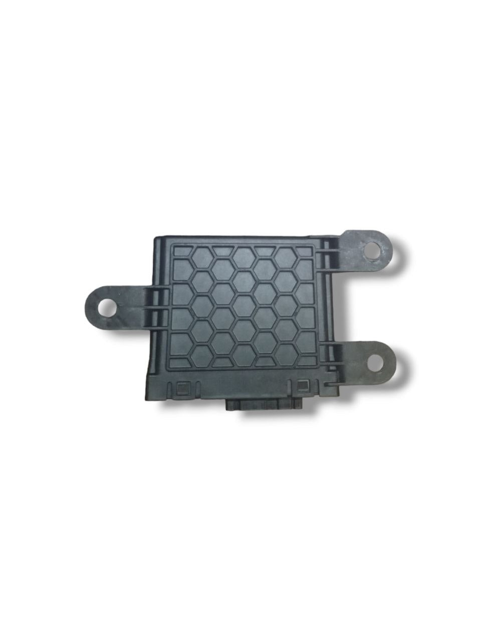 Centralina Sensori di Parcheggio Fiat 500X / Jeep Renegade (2017) cod: 00520646360 - F&P CRASH SRLS - Ricambi Usati