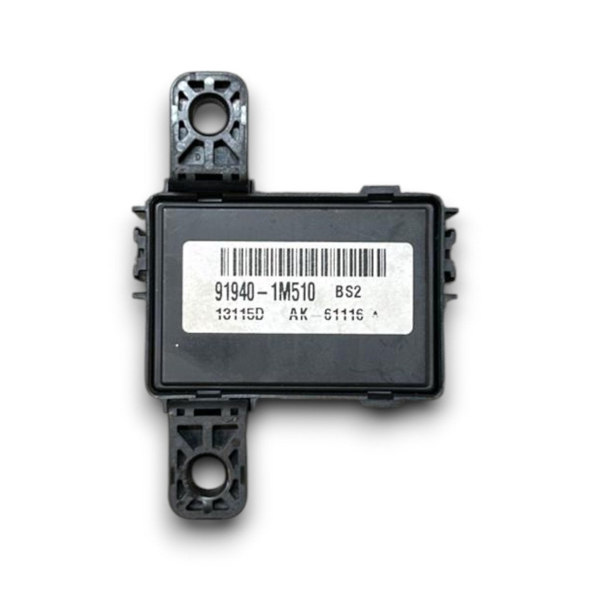 Centralina sensori di parcheggio Hyundai IX35 91940 - 1m510 (2009 > 2015) - F&amp;P CRASH SRL - Ricambi Usati