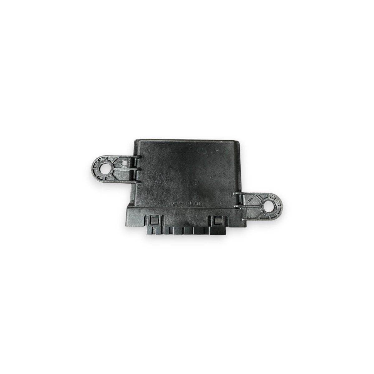 Centralina sensori di parcheggio Jeep Cherokee KL (2013 - 2023) Cod: 68288442AF - F&P CRASH SRLS - Ricambi Usati