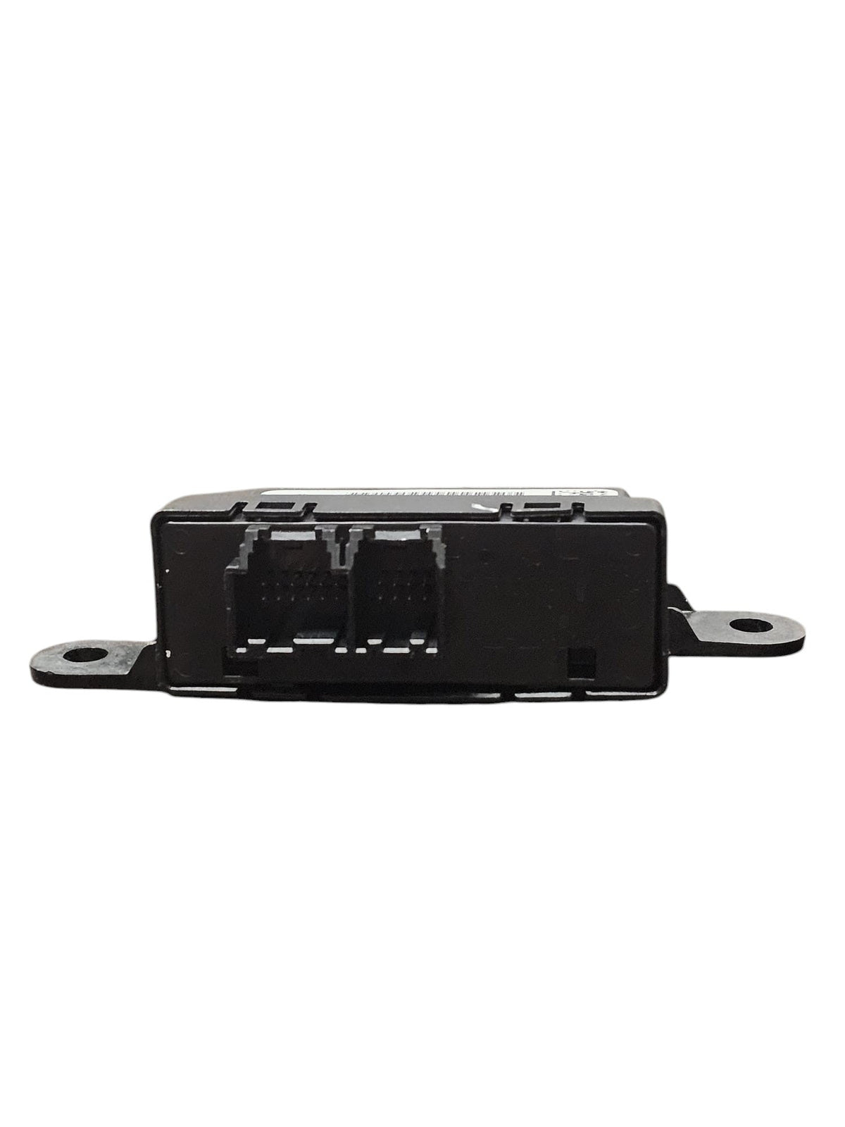 Centralina Sensori di Parcheggio Jeep Cherokee KL Cod:68288440AE (2013 - 2023) - F&P CRASH SRLS - Ricambi Usati