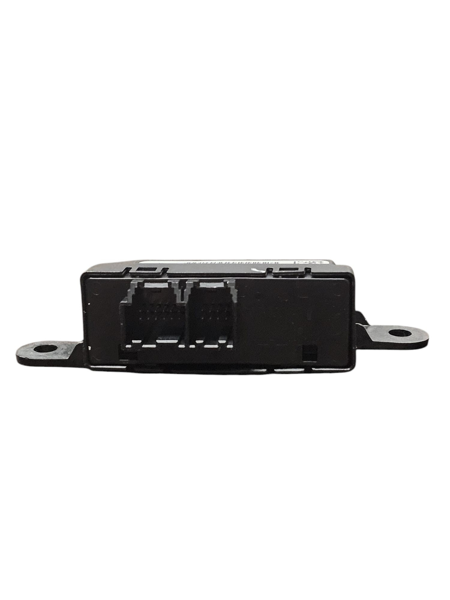 Centralina Sensori di Parcheggio Jeep Cherokee KL Cod:68288440AE (2013 - 2023) - F&P CRASH SRLS - Ricambi Usati