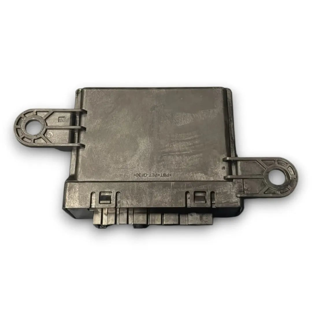 Dettaglio Centralina sensori di parcheggio Jeep Cherokee 2018–2021 OEM K68454749AA - foto 2