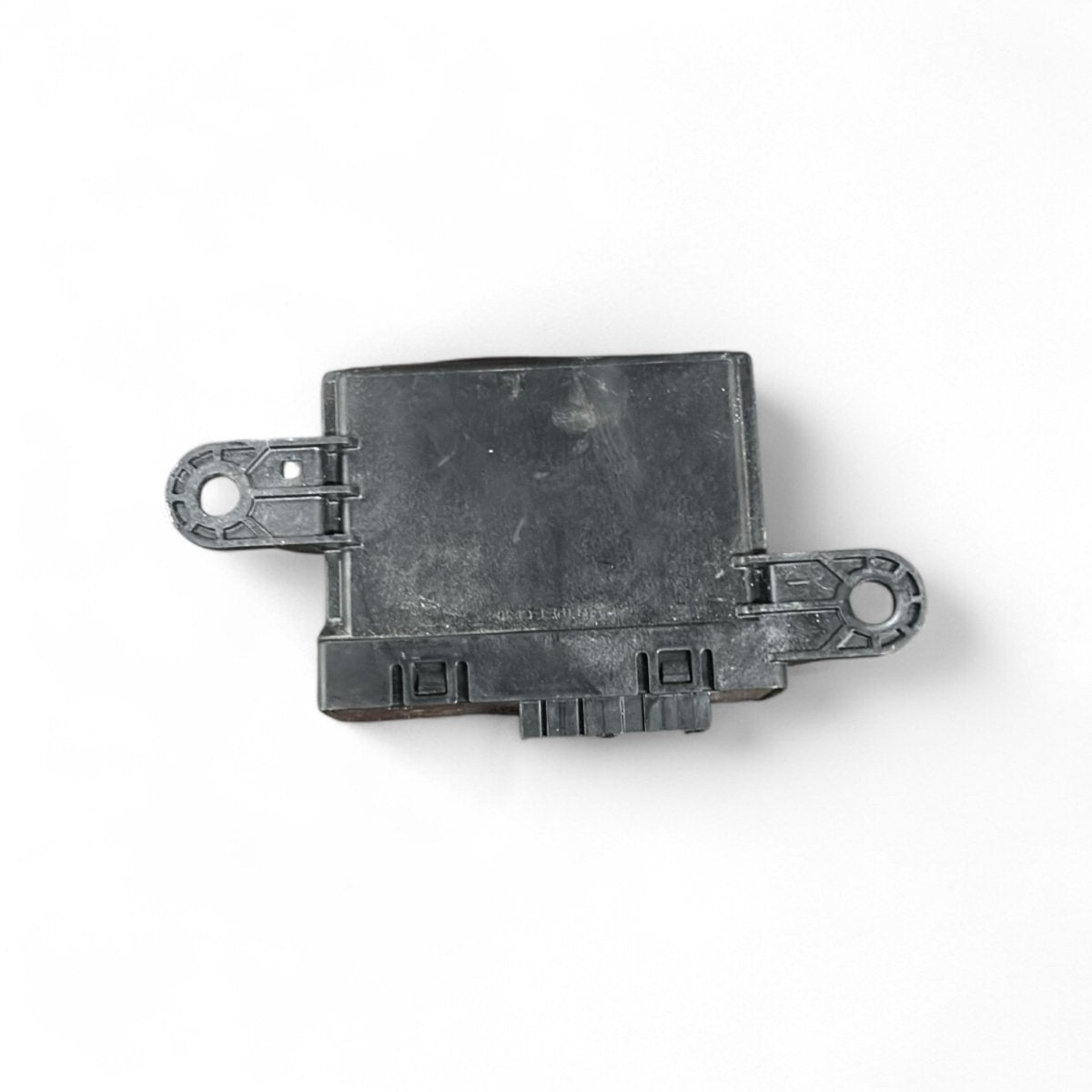 Centralina sensori di parcheggio Jeep Compass II cod.68403131aa (2016 > ) posteriori - F&P CRASH SRLS - Ricambi Usati