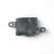 Centralina sensori di parcheggio Jeep Compass II cod.68403131aa (2016 > ) posteriori - F&P CRASH SRLS - Ricambi Usati