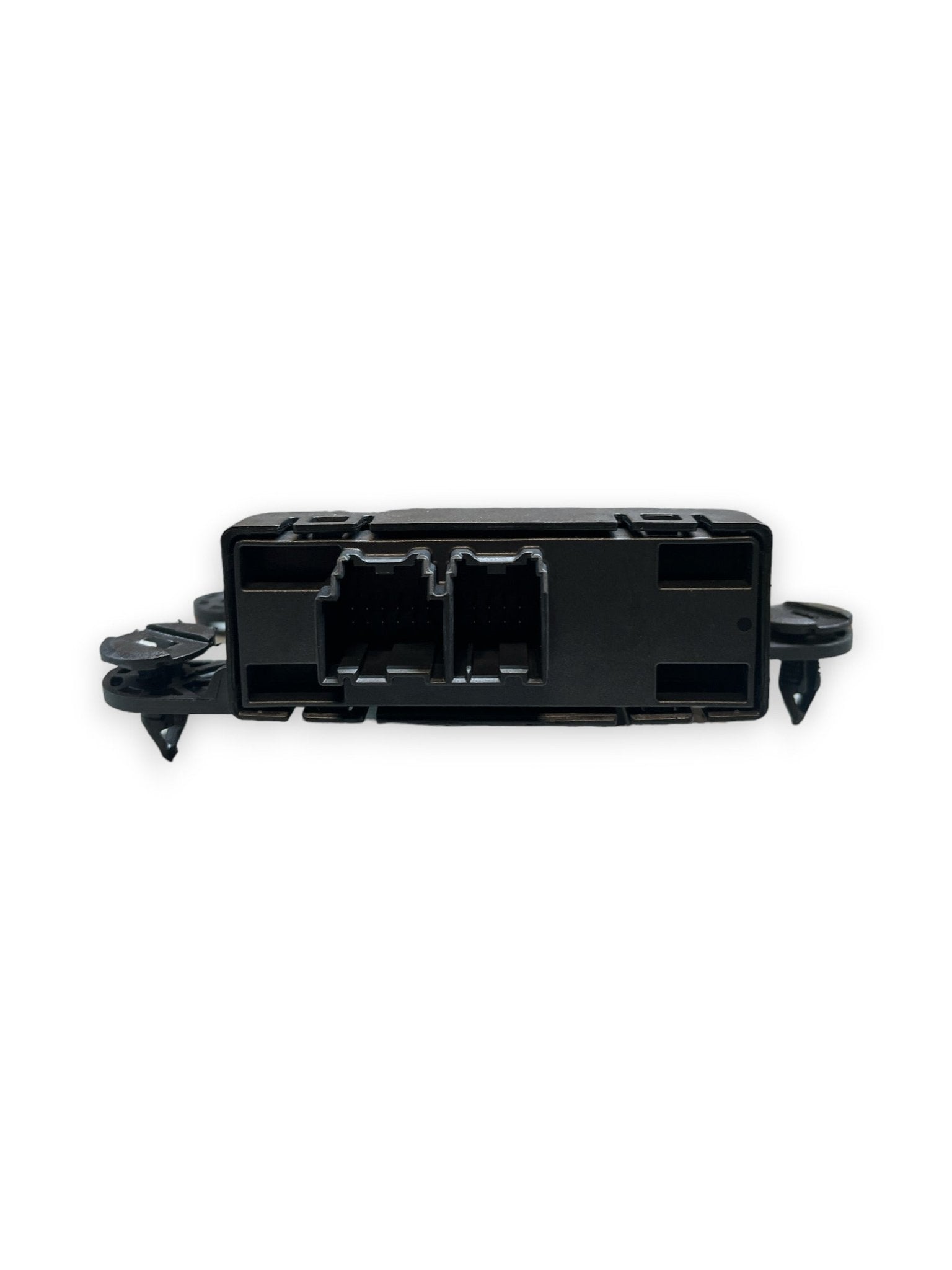Centralina Sensori Di Parcheggio Jeep Renegade / Compass Fiat 500X Alfa Romeo Stelvio ( 2022 ) cod : 00521262790 - F&P CRASH SRLS - Ricambi Usati