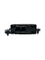 Centralina Sensori Di Parcheggio Jeep Renegade / Compass Fiat 500X Alfa Romeo Stelvio ( 2022 ) cod : 00521262790 - F&P CRASH SRLS - Ricambi Usati