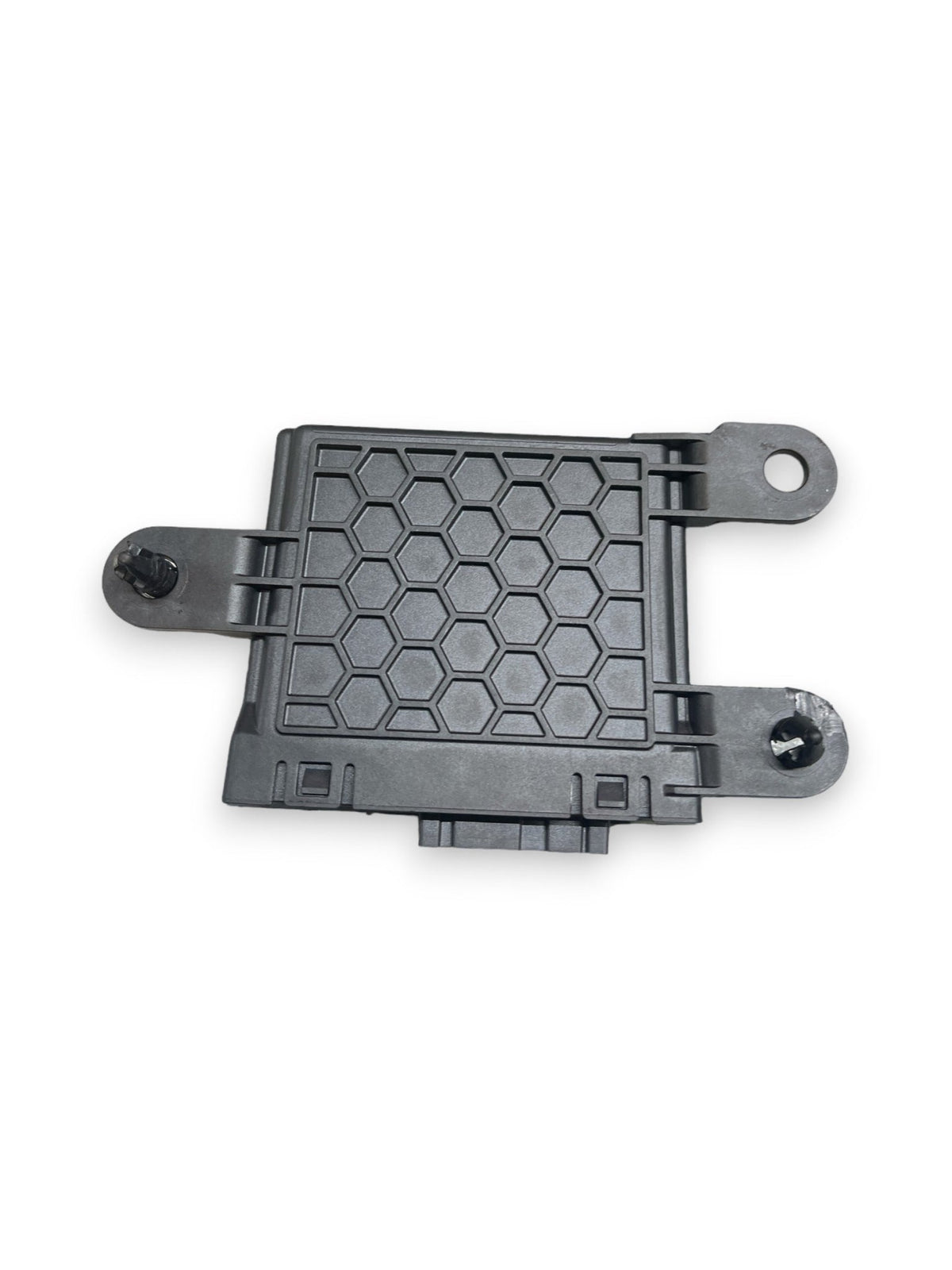 Centralina Sensori Di Parcheggio Jeep Renegade / Compass Fiat 500X Alfa Romeo Stelvio ( 2022 ) cod : 00521262790 - F&amp;P CRASH SRLS - Ricambi Usati