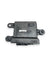 Centralina Sensori Di Parcheggio Jeep Renegade / Compass Fiat 500X Alfa Romeo Stelvio ( 2022 ) cod : 00521262790 - F&P CRASH SRLS - Ricambi Usati