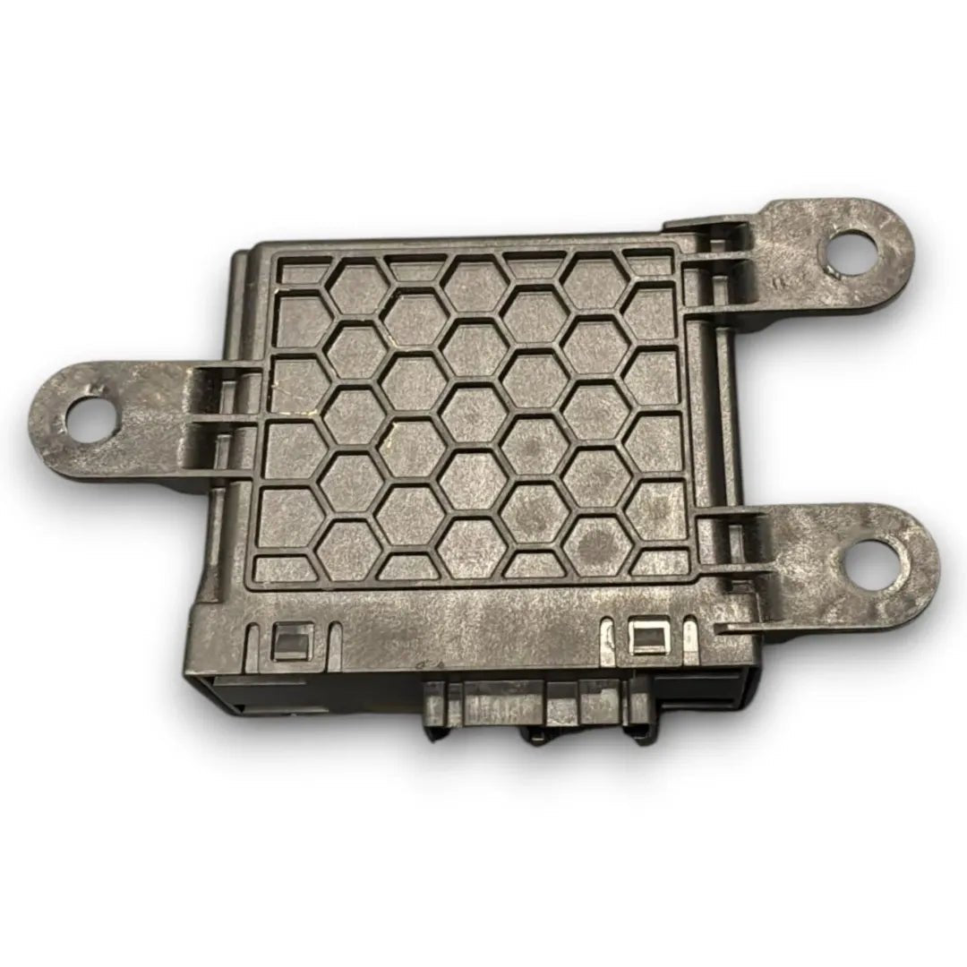 Dettaglio Centralina sensori di parcheggio Jeep Renegade 2014–2019 OEM 52059581 - foto 2