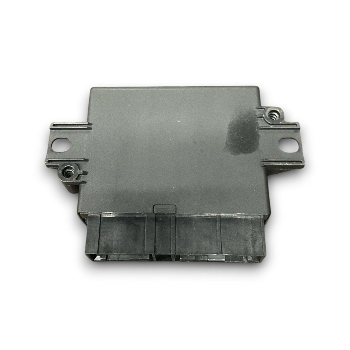 Centralina sensori di parcheggio land rover evoque l538 cod . gx63 - 15c859 - dg (2011 > 2018) - F&P CRASH SRL - Ricambi Usati