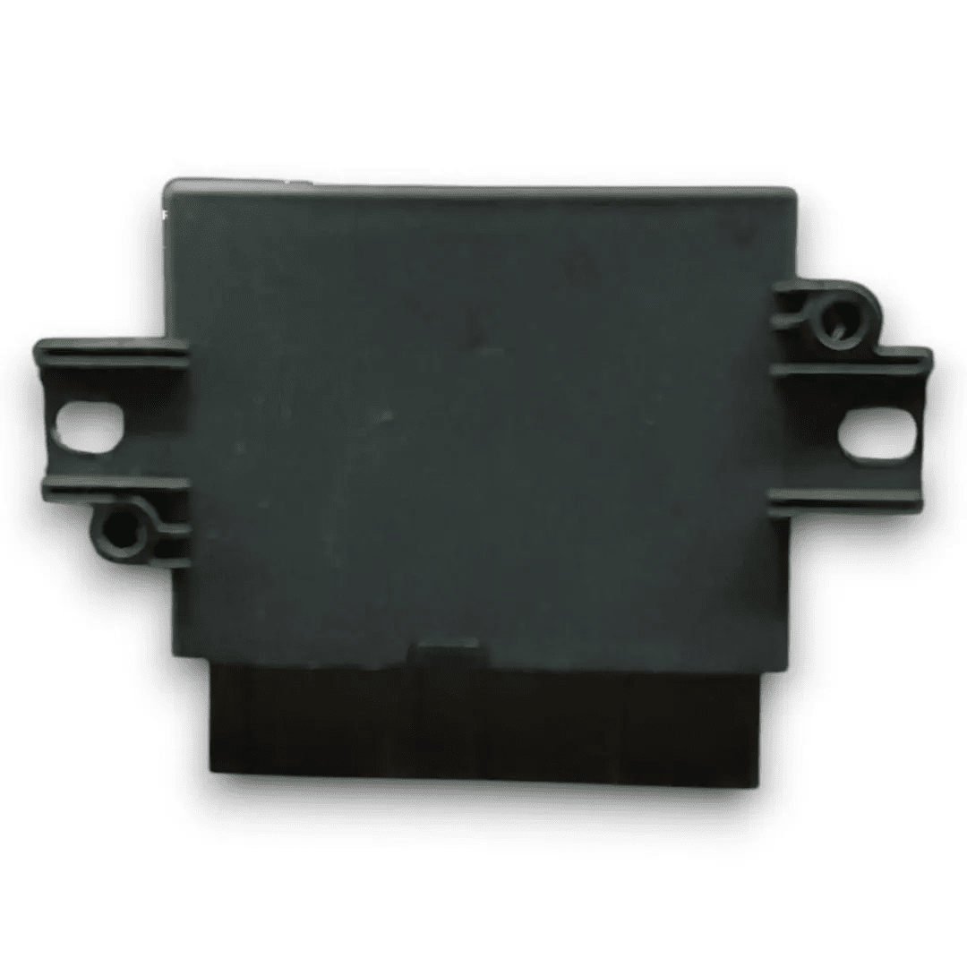 Centralina sensori di parcheggio Land Rover Range Rover Evoque 2011–2019 DPLA-15C859-DK - F&P CRASH SRL - Ricambi Usati