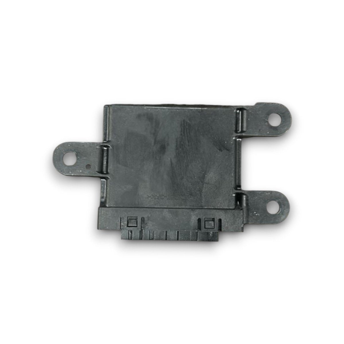 Centralina sensori di parcheggio Maserati Levante cod.670153622 (2016 > ) cod.0263014596 - F&P CRASH SRL - Ricambi Usati