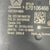 Centralina sensori di parcheggio Maserati Levante Trofeo (2018 - ) Cod: A2C75314808 - F&P CRASH SRLS - Ricambi Usati