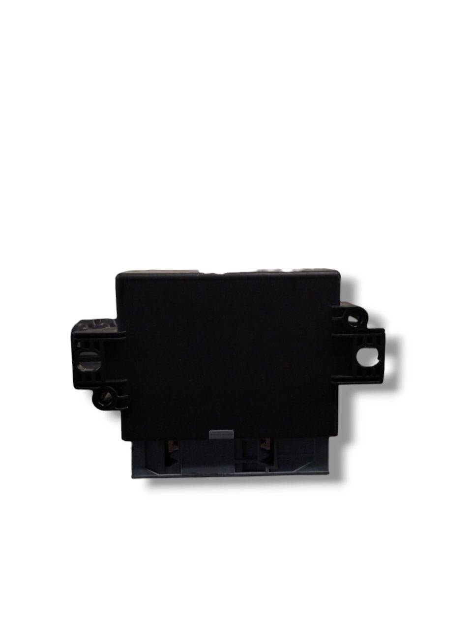 Centralina sensori di parcheggio Mercedes Benz Cla-Gla C117 W117(2013-2019) cod.a0009001705 - F&P CRASH SRLS - Ricambi Usati