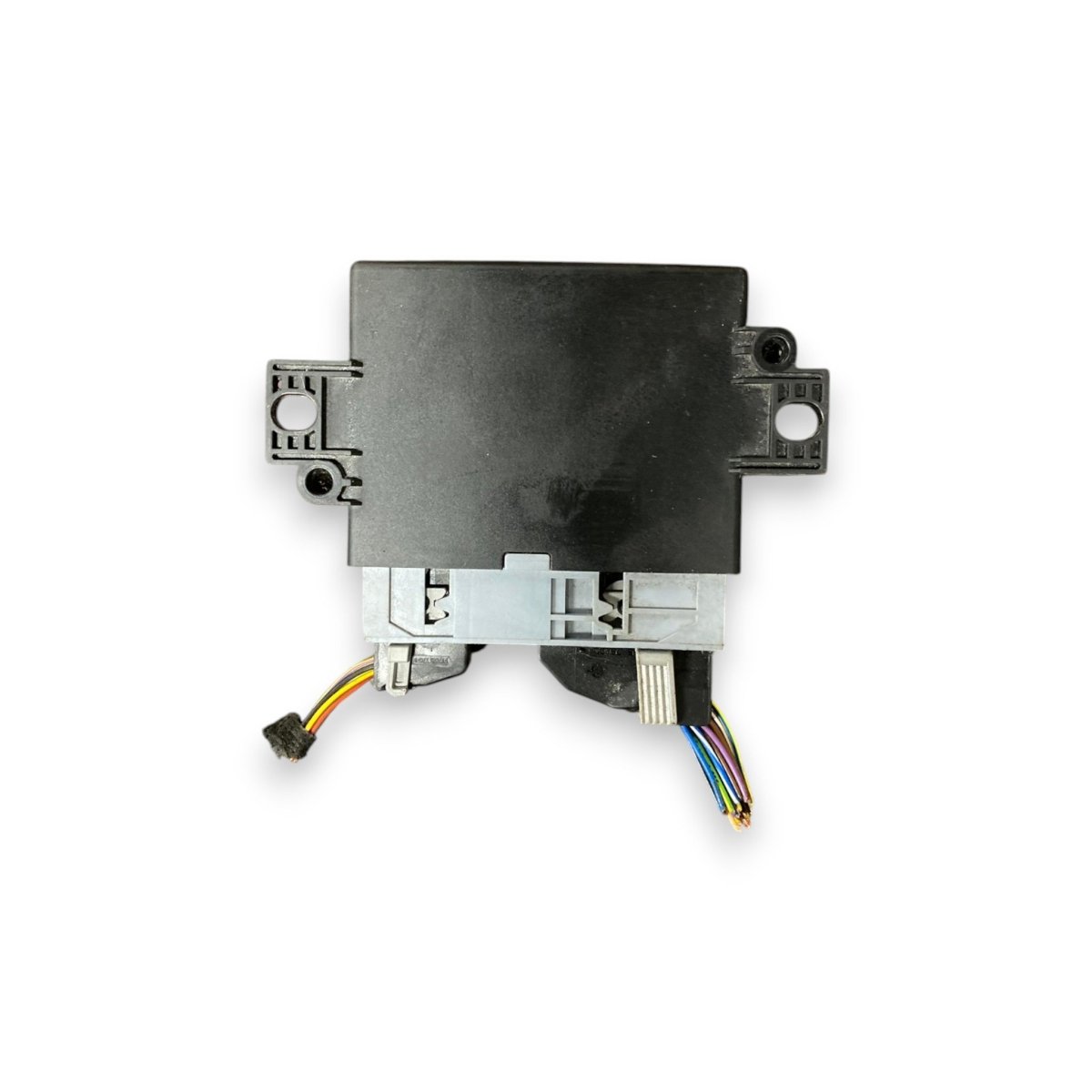 Centralina sensori di parcheggio Mercedes - Benz Classe A W176 (2012 - 2018) Cod: A0009006713 - F&P CRASH SRLS - Ricambi Usati