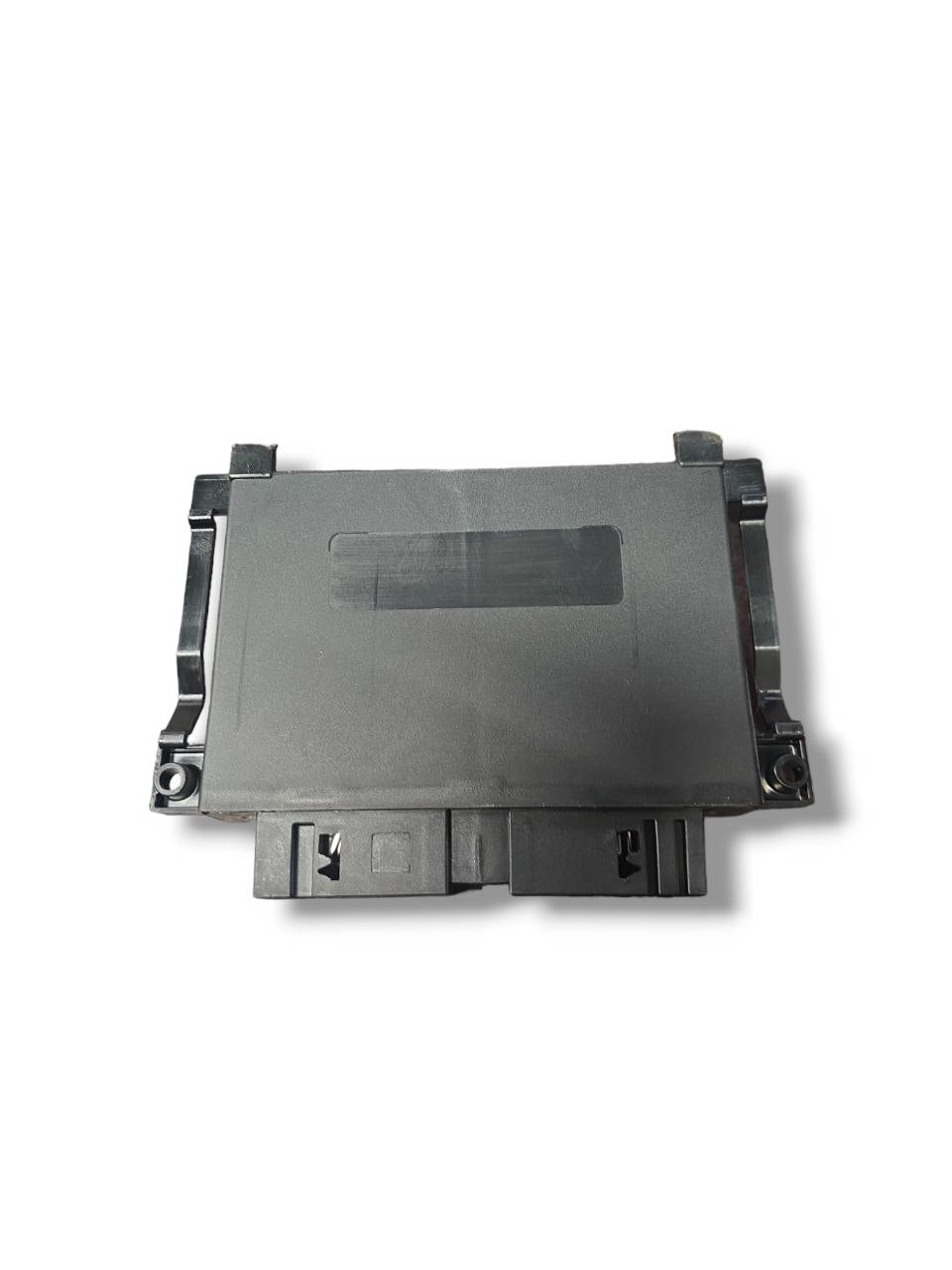 CENTRALINA SENSORI DI PARCHEGGIO MERCEDES - BENZ CLASSE B W246 Cod : A2469005315 (2011 - 2018) - F&P CRASH SRLS - Ricambi Usati