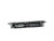 CENTRALINA SENSORI DI PARCHEGGIO MERCEDES - BENZ CLASSE B W246 Cod : A2469005315 (2011 - 2018) - F&P CRASH SRLS - Ricambi Usati