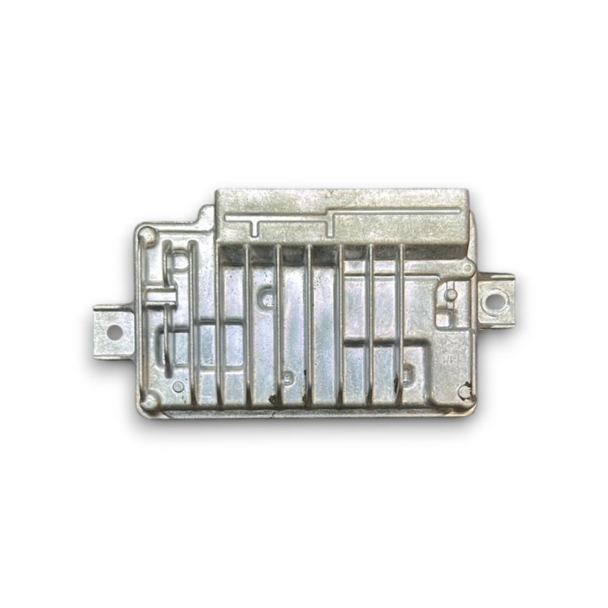 Centralina sensori di parcheggio Mercedes Benz Classe C (W206) cod.a0009005543 (2021 &gt; ) - F&amp;P CRASH SRL - Ricambi Usati